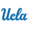 UCLA