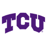 TCU