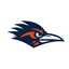 UTSA