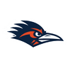 UTSA