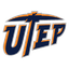 UTEP