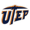 UTEP