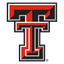 Texas Tech