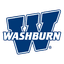 Washburn