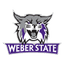 Weber State