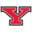 Youngstown State