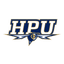 Howard Payne