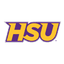 Hardin-Simmons