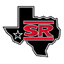 Sul Ross State