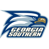 Georgia Southern