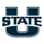 Utah State