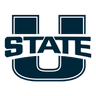 Utah State