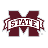 Mississippi State