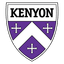 Kenyon