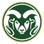 Colorado State