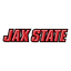 Jacksonville State