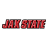 Jacksonville State