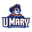 University of Mary