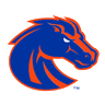 Boise State