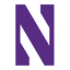 Northwestern