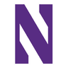 Northwestern