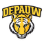 Depauw