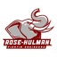 Rose-Hulman