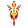 Arizona State