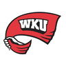 Western Kentucky