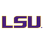 LSU