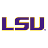 LSU